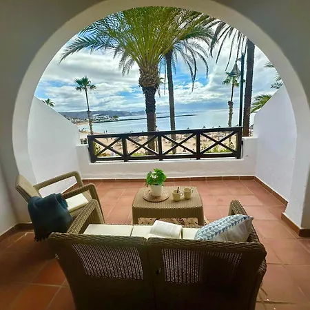Marble Sun Luxury By Deihu Experiences * Costa Adeje