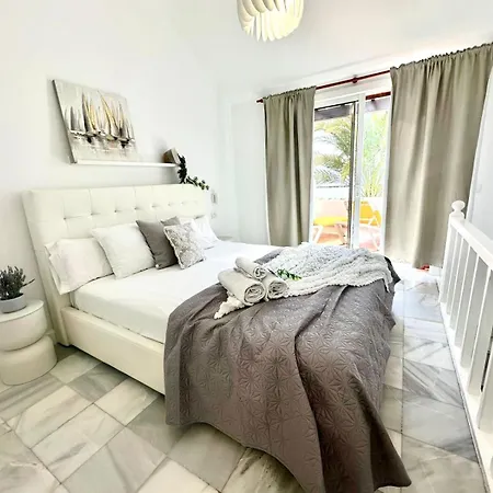 Marble Sun Luxury By Deihu Experiences *