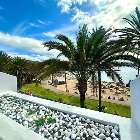 Marble Sun Luxury By Deihu Experiences *