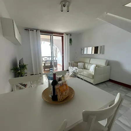 Apartment Marble Sun Luxury By Deihu Experiences *