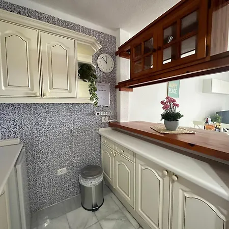 Marble Sun Luxury By Deihu Experiences *