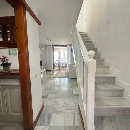 Marble Sun Luxury By Deihu Experiences * Costa Adeje