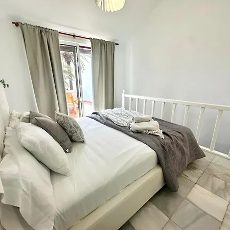 Marble Sun Luxury By Deihu Experiences *