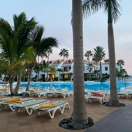 Marble Sun Luxury By Deihu Experiences Daire