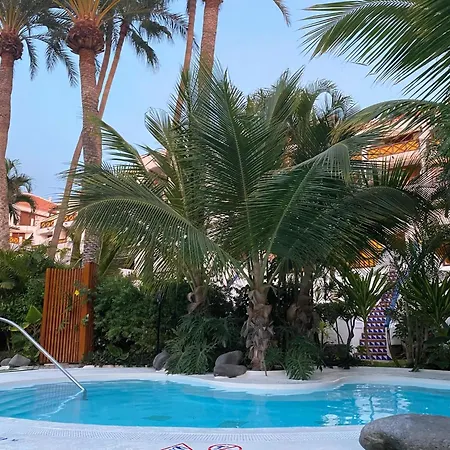 Marble Sun Luxury By Deihu Experiences * Costa Adeje